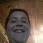 Matthew james dulaney - @matthewjdulaney - Instagram