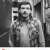 thebestinthegame1 - @jamesdulaney7 - TikTok