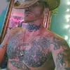 ZERO - @james.dulaney1 - TikTok