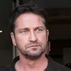 Geraldjamesbutlerofficial - @geraldjamesbutlerofficia - TikTok