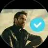 Gerard James Butler - @gerardjamesbutleroffice0 - TikTok