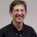 James Dulgeroff - Facebook