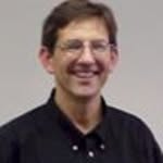 James Dulgeroff - @jdulgeroff1954 - Instagram