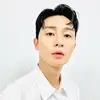 Park Seo Jun - @gerardjamesbulteroff - TikTok