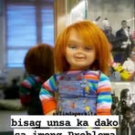 James Dalaygon - Facebook