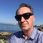 James Dullaghan - @james.dullaghan.5 - Instagram