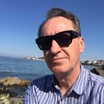James Dullaghan - @jamesdullaghan - Instagram