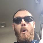 James Dullaghan - @thedullaghan - Instagram