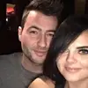 James Dullaghan - @james.dullaghan - TikTok