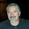 Jim Dullaghan - @jimdullaghan - TikTok