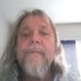 James Dale - Facebook