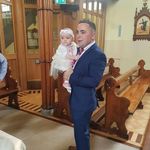 James Dullea - @dulleajames - Instagram
