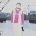 James Dullea - Facebook