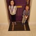 James Dullea - Facebook