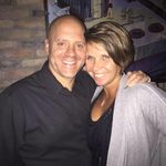 James Dulski - @dulskijames - Instagram
