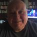James Dulski - Facebook