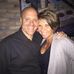 James Dulski - Facebook