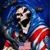 Jim Dulski - Facebook