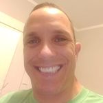 James Dumais - @unselfishlover12 - Instagram
