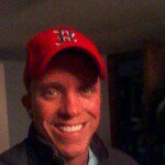 James Dumais - @jd19791998 - Instagram