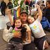 James Dumais - Facebook