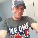 James Dumais - @jamesd311311311 - Instagram