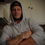 James Dumais - @dumais.james - Instagram