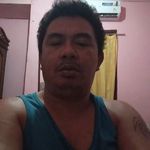 james dumais - @james_dumais - Instagram