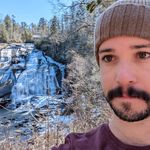 James Dumais - @jdoomeh - Instagram