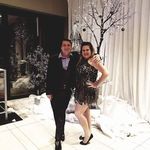 James Dumais - @james.dumais - Instagram