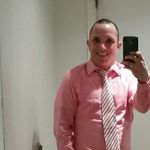 James Dumais - @jamesd311 - Instagram