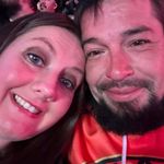 James Dumais - @jamesdumais - Instagram
