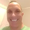 James Dumais - @james.dumais - TikTok