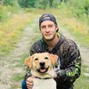 James Dumais - @jamesdumais93 - TikTok