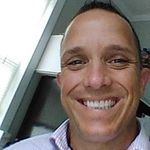 James Dumais - @unselfishlover143143 - Instagram