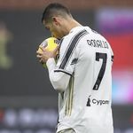 james - @jamesdumais_ - Instagram