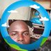 James Temei - Facebook