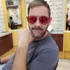 jamesdumais466 - @jamesdumais466 - TikTok