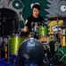 James Drummer - Facebook