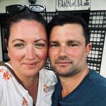 James Dummer - @james_dummer - Instagram