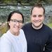 James Dummer - Facebook