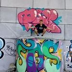 James Dummer - @dummer.james - Instagram