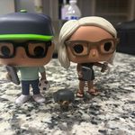 James Dummer - @dummerjames - Instagram