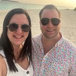 James Dummer - @jrdummer - Instagram