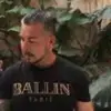 james dummers - @james.dummers - TikTok