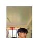 James Dumper - Facebook