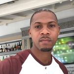 Compt James Dumond - @comptdj - Instagram
