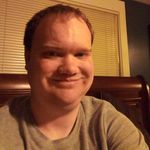 @james.dumond.507 - Instagram