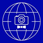 James du Monde - @jamesdumonde - Instagram