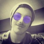 James DuMond - @believingblock2 - Instagram